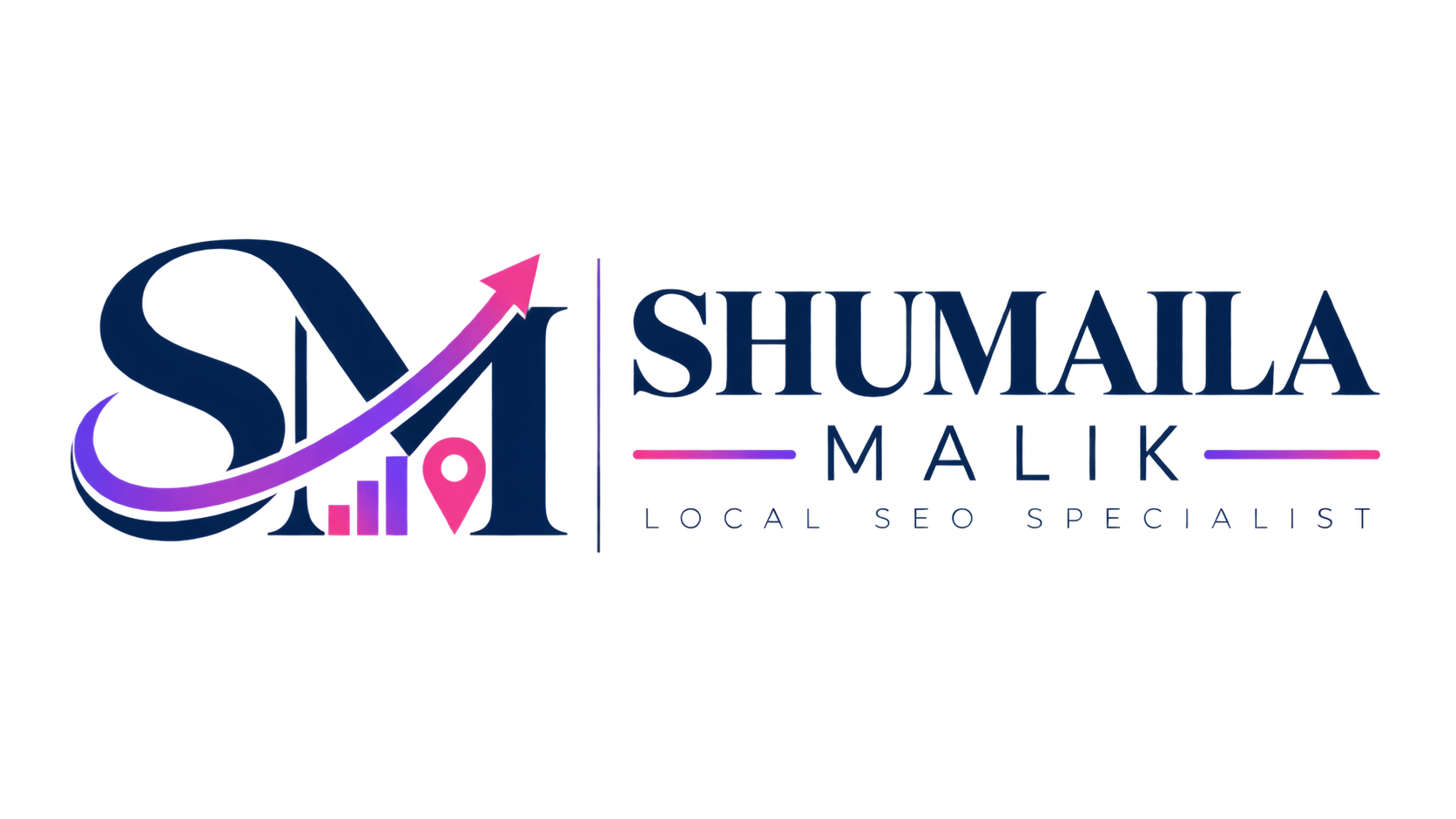 Shumaila-Malik-Local-Seo-Expert